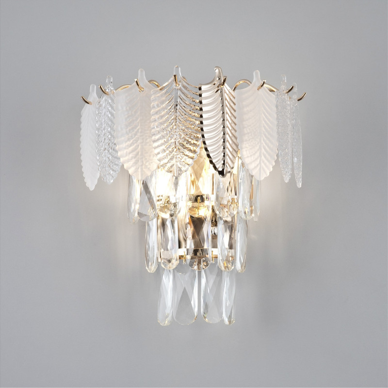 Бра MODELUX ML.602.02