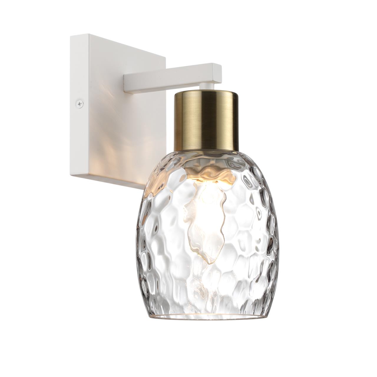 Бра Lumion 6583/1W