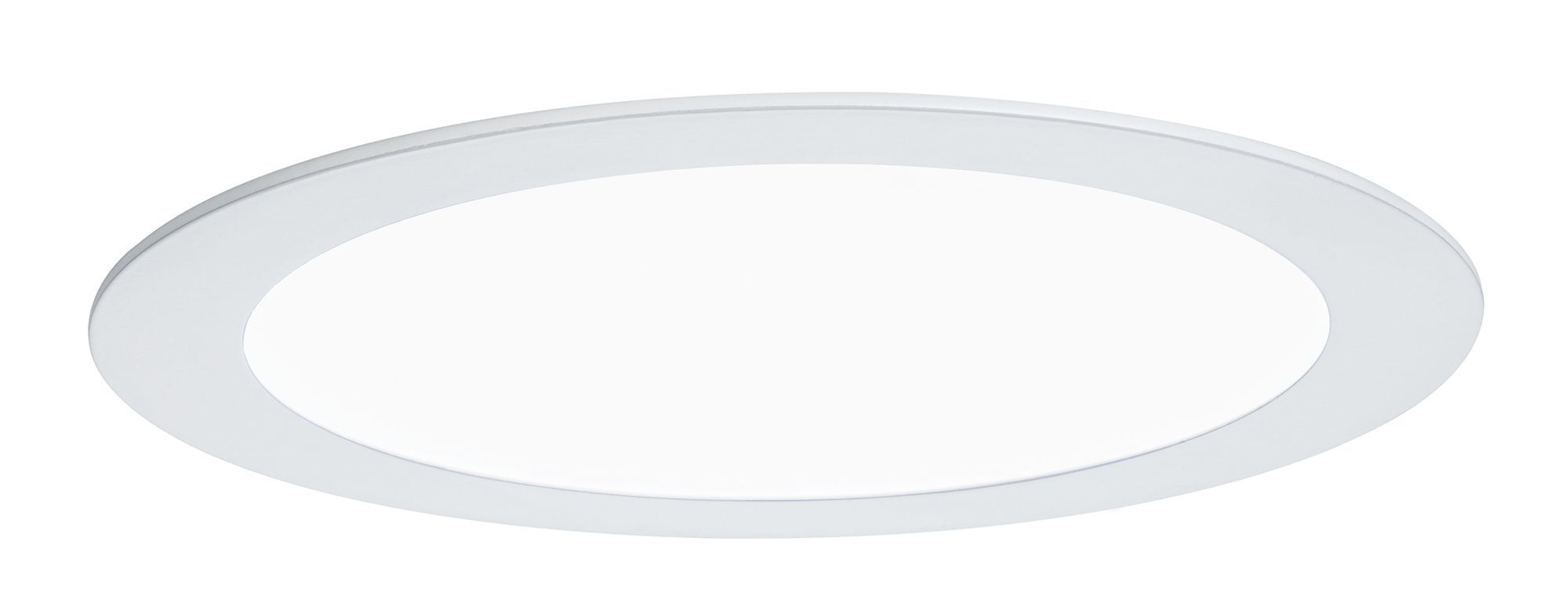 Встраиваемый светильник Paulmann 50073