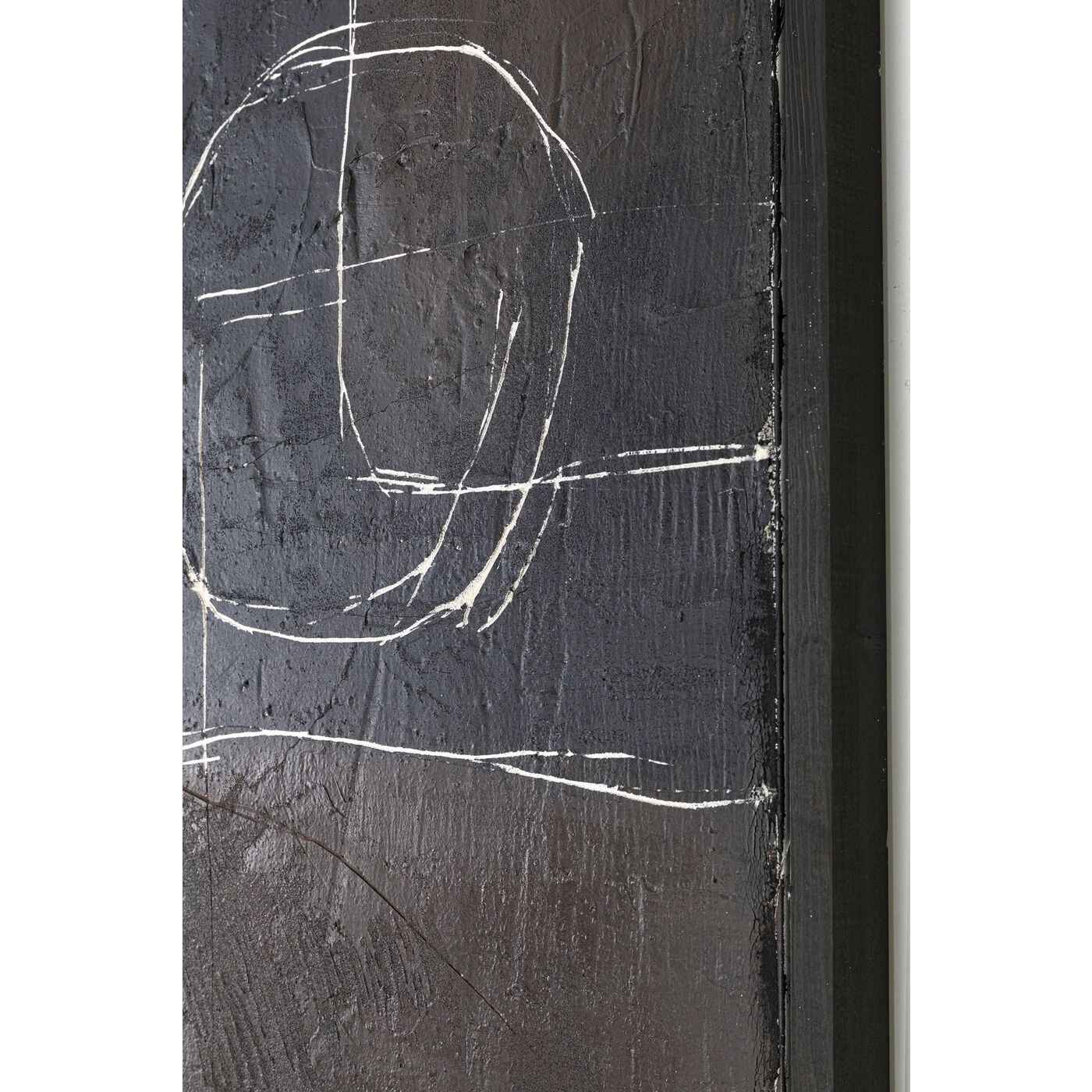 Картина в рамке KARE Nascar 54199