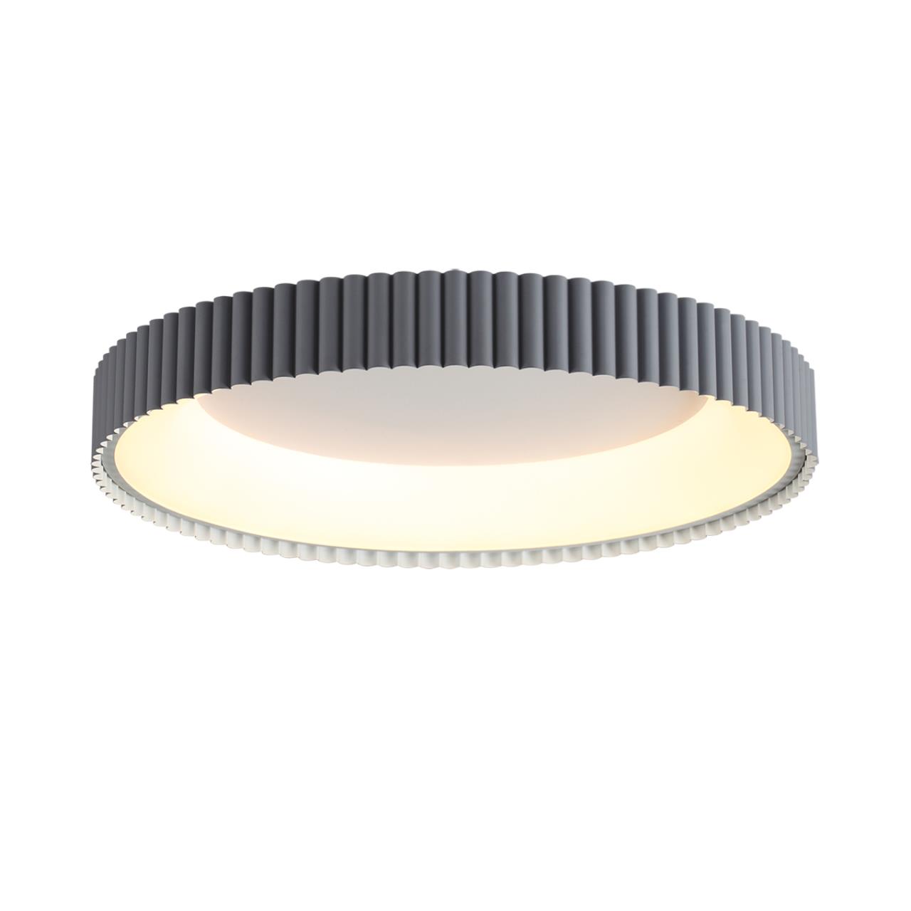 Потолочный светильник Sonex 7765/56L