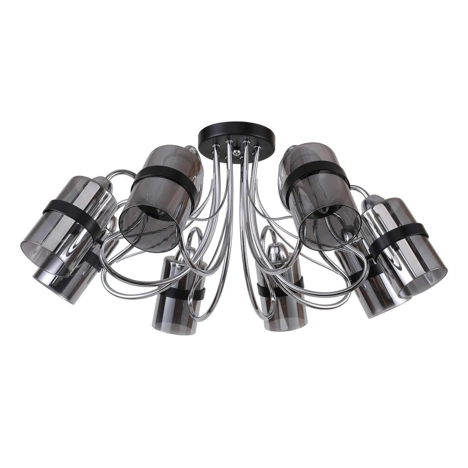 Потолочный светильник F-Promo 2351-8U