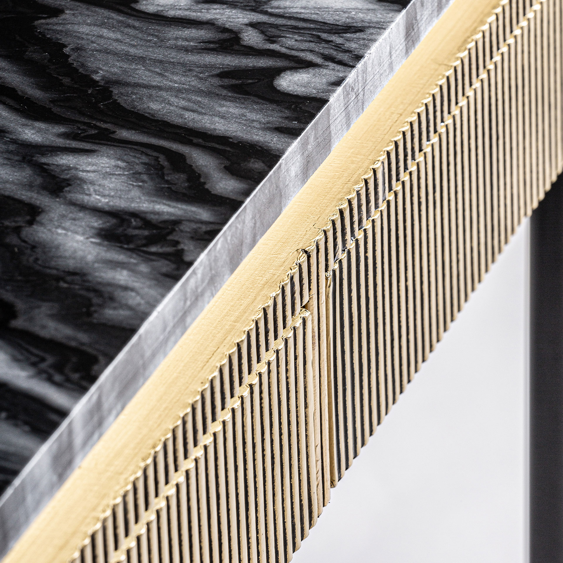 Консольный столик VALBRUNA Vical