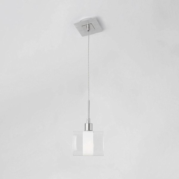 Подвесной светильник Citilux CL139010