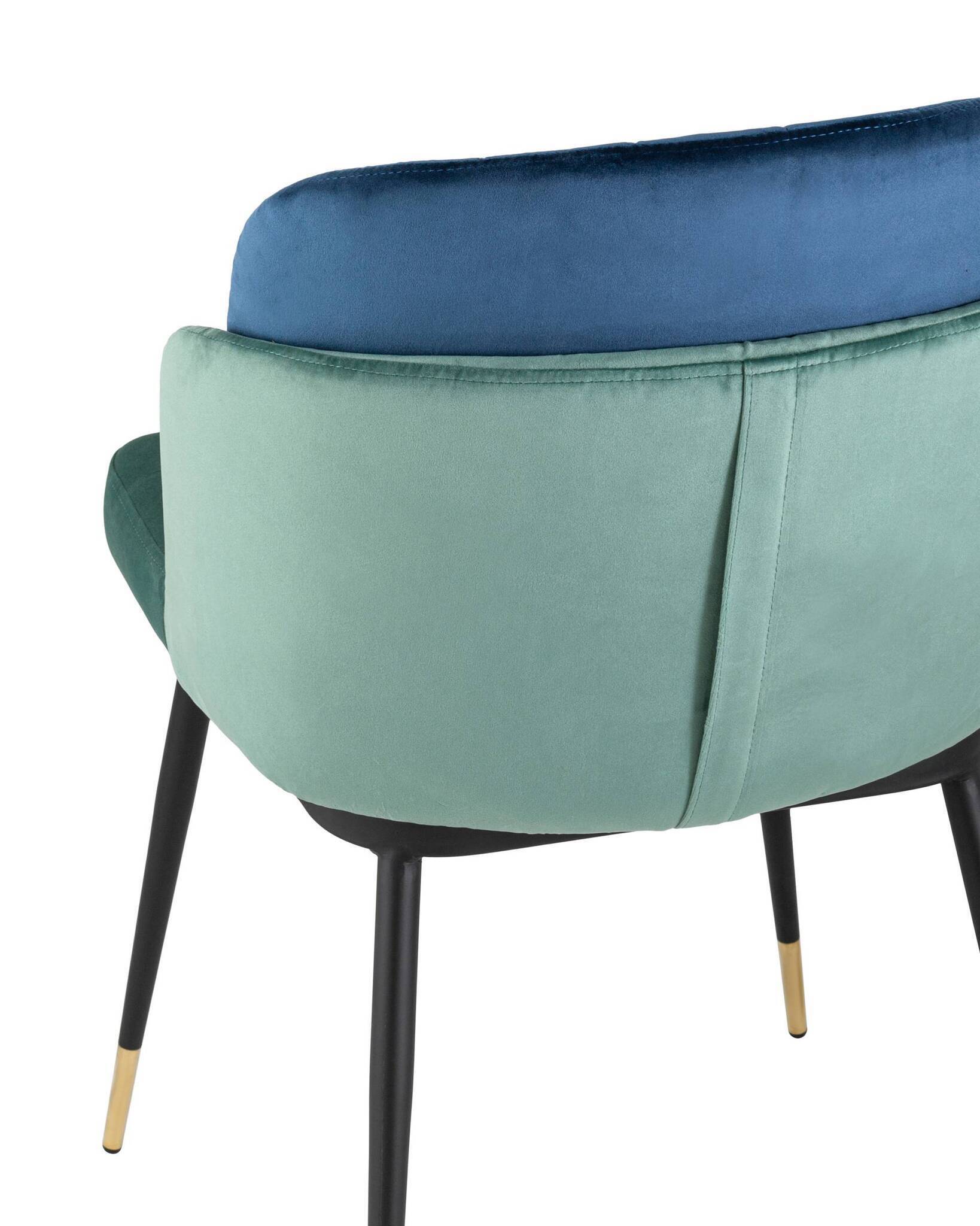 Стул Пенелопа мятный Stool Group