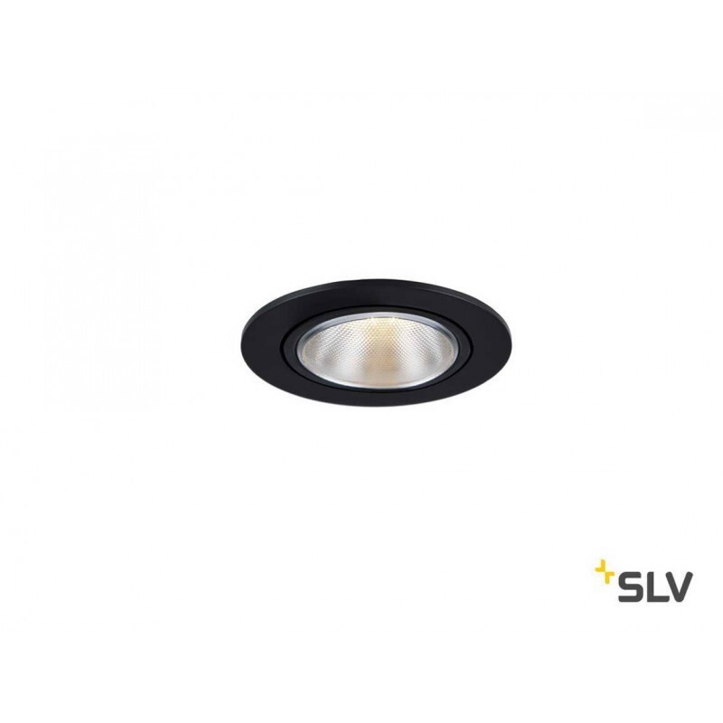 Спот SLV 1000906