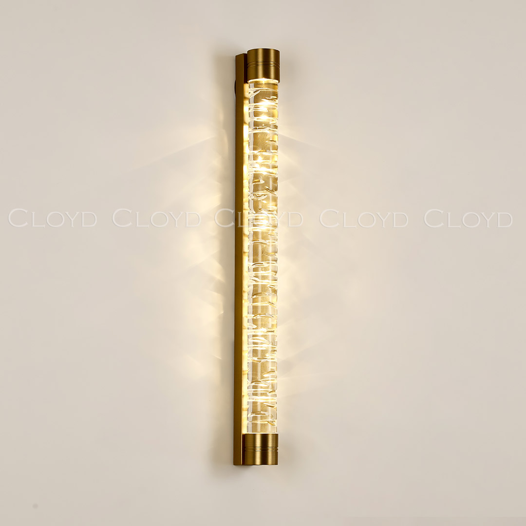 Бра Cloyd Espe 20408