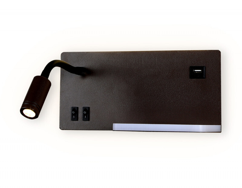 Спот Ambrella FW293