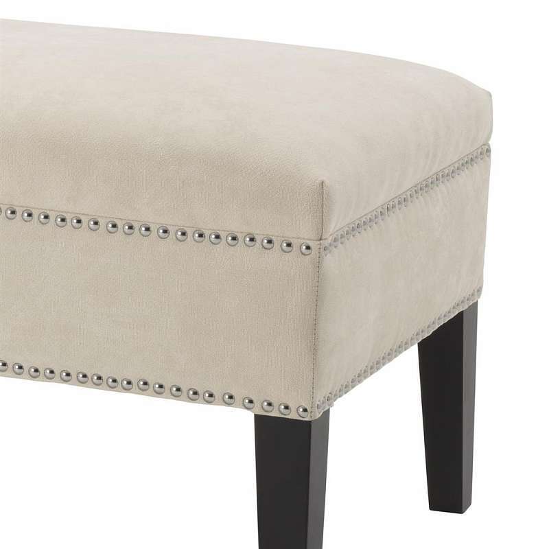 Пуф Eichholtz Truman 111483