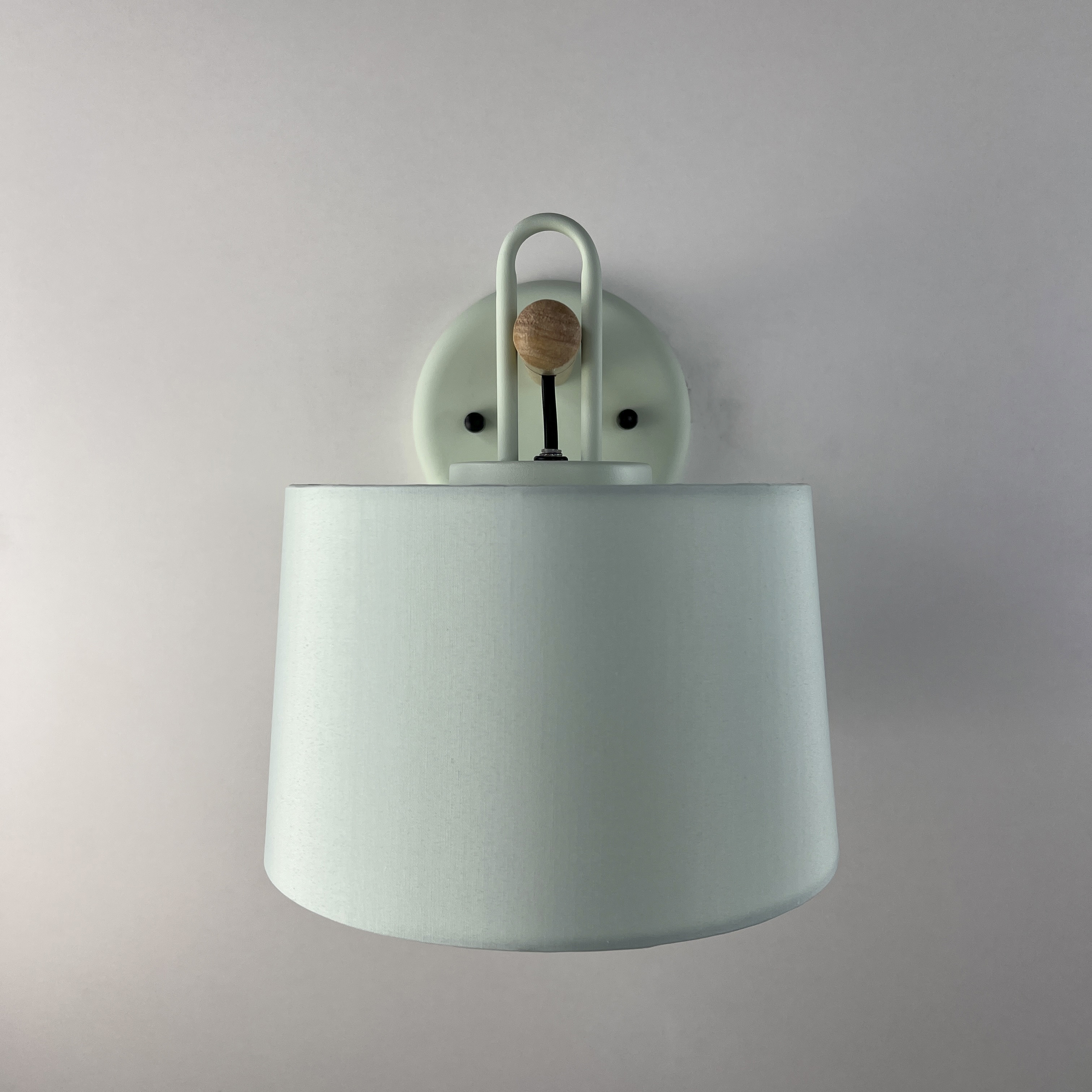 Бра Even Wall Olive By Imperiumloft