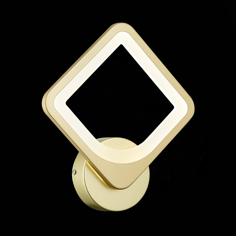 Бра EVOLED SLE500321-01