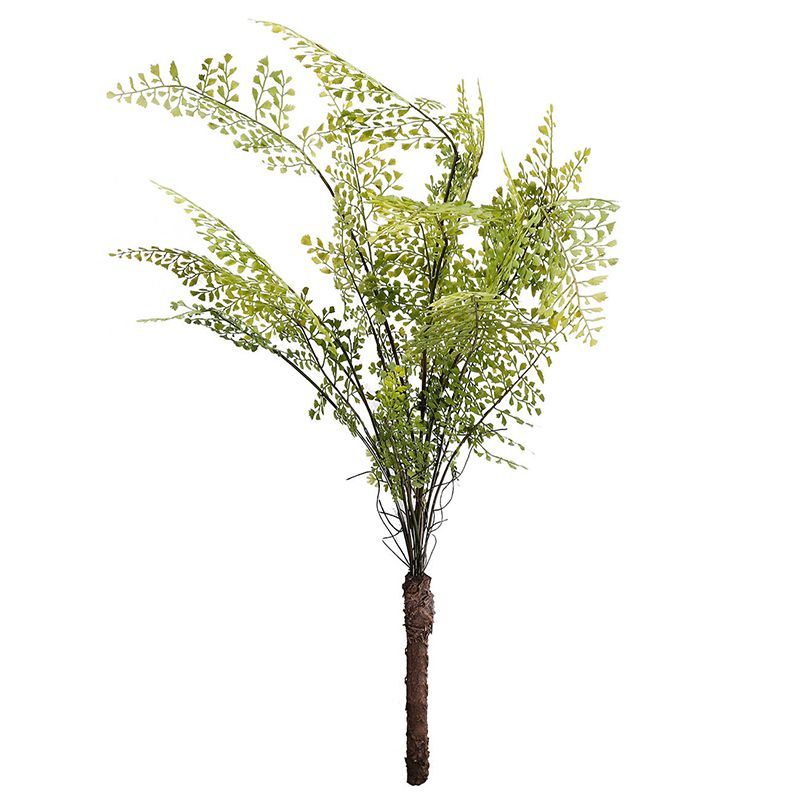 Искусственный цветок Glasar 1983