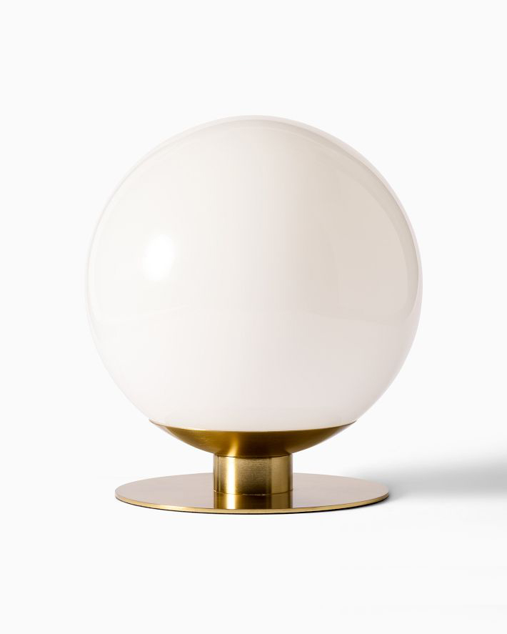 Настольная лампа Китли Louvre Home P3024TA