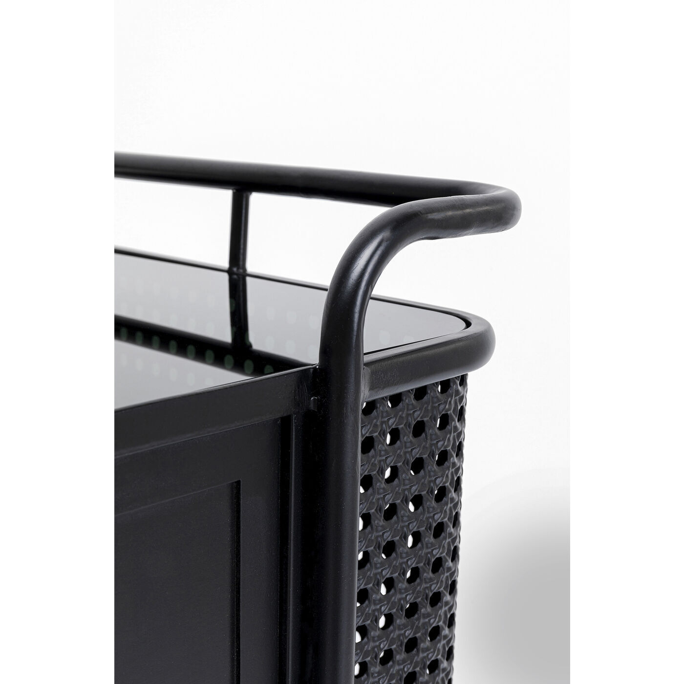 Комод KARE Fence 86481