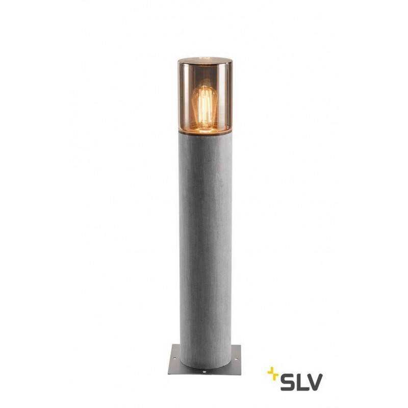 Столб уличный SLV 1000666