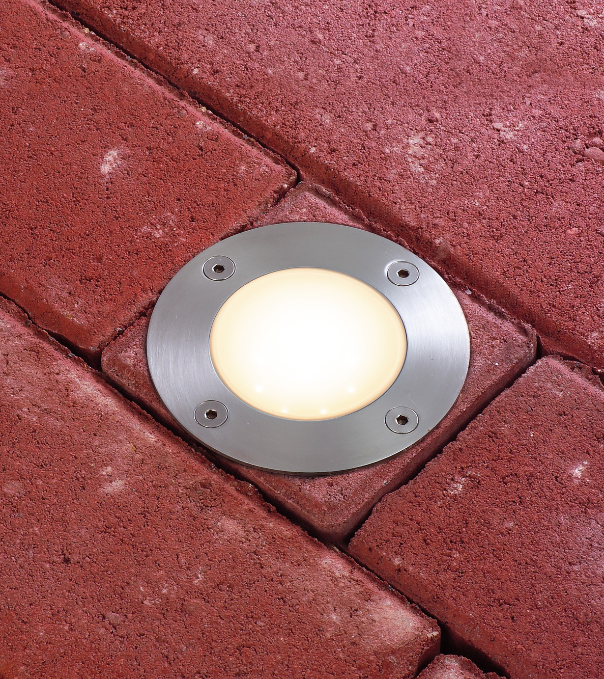 Уличный светильник Paulmann 93789