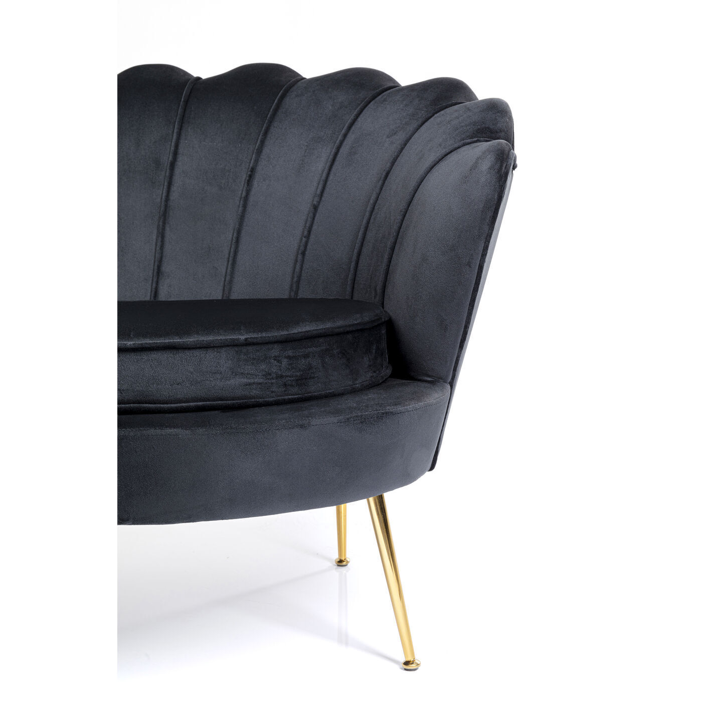 Диван KARE Water Lily 86057