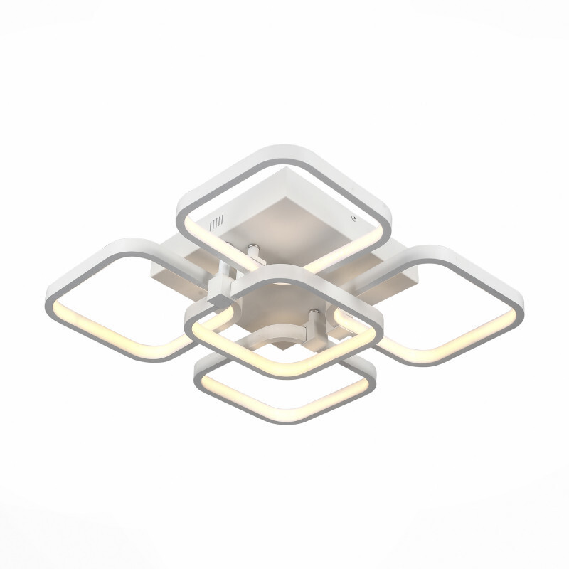 Накладной светильник ST Luce SL904.112.05