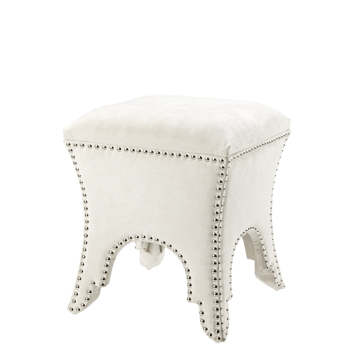 Пуф Eichholtz La Cigale 110114