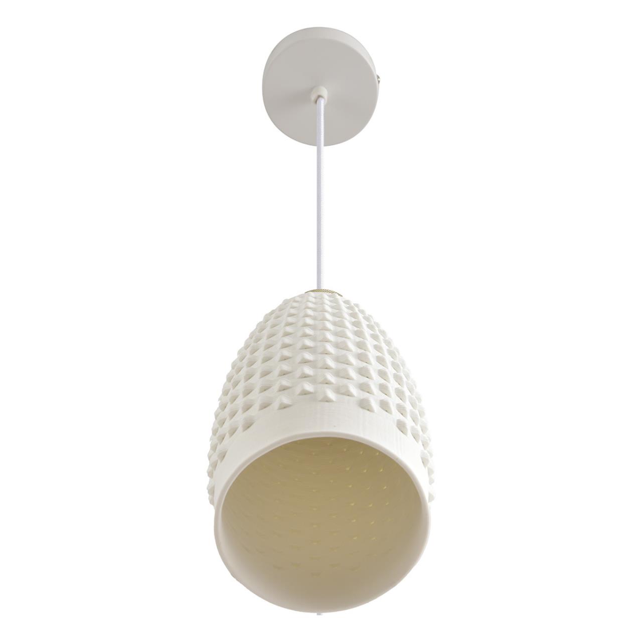 Подвес Lumion 8350/1B