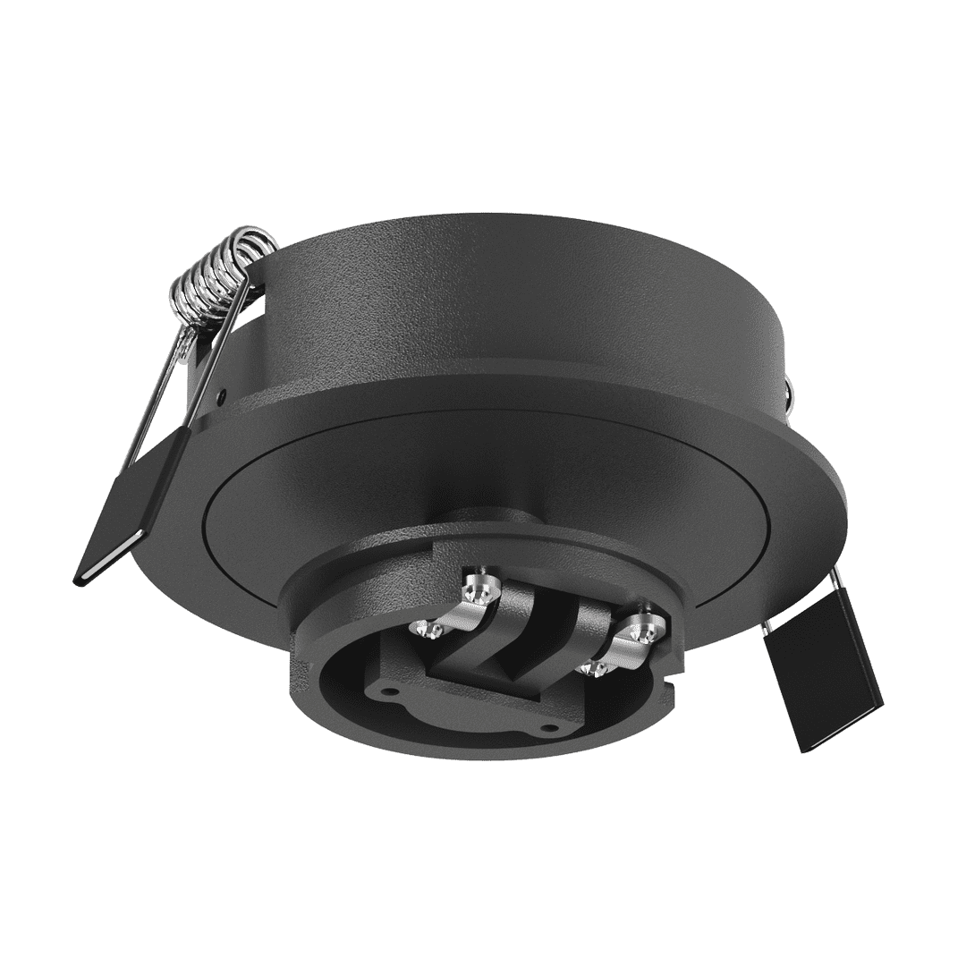 Крепление SWG MINI-VL-M4-BL