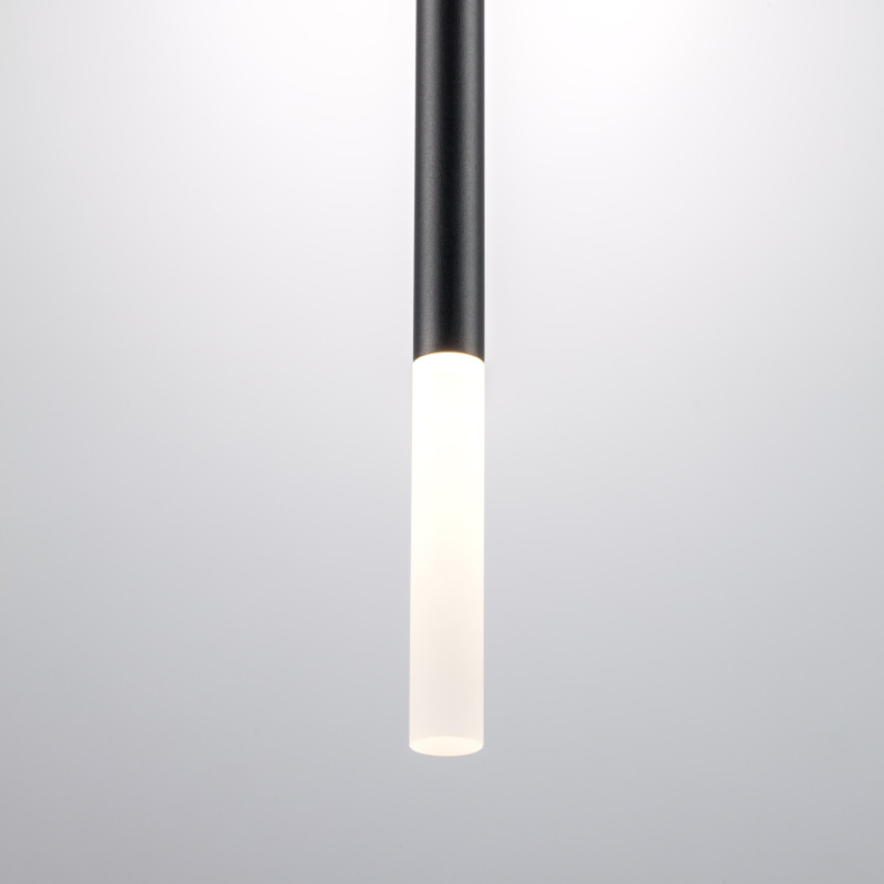 Подвесной светильник Lightstar LT7474372