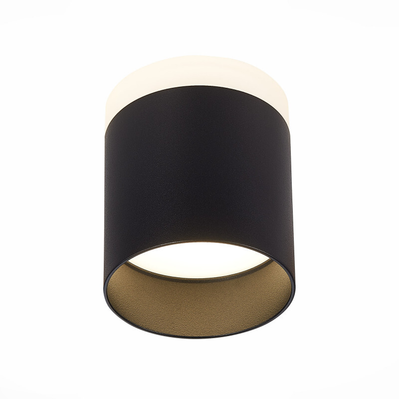 Накладной светильник ST Luce ST102.442.12