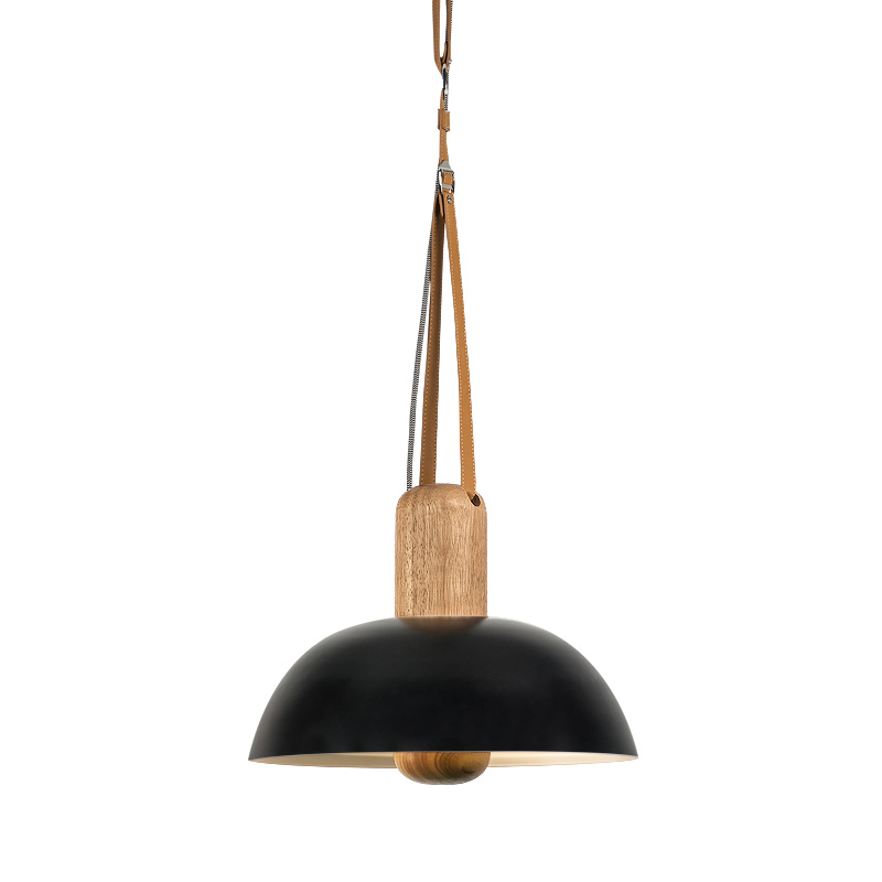 Светильник BoND by ImperiumLoft