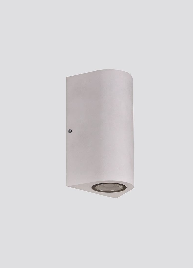 Светильник настенный DesignLed LW-A0148B-WH-WW