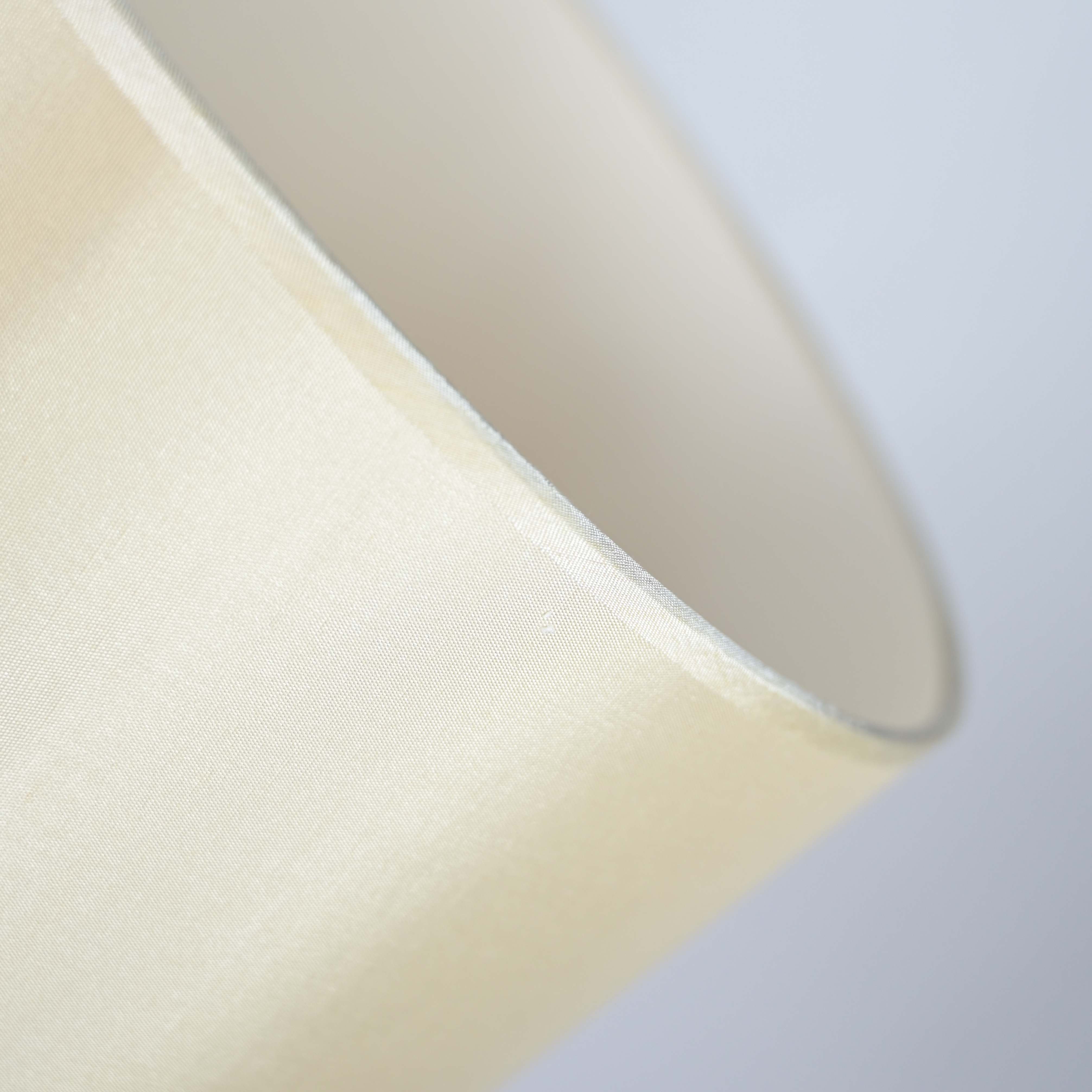 Настольная лампа Abstractic Beige by ImperiumLoft