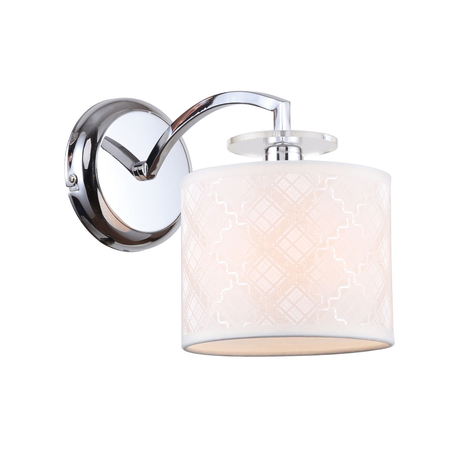 Настенный светильник F-Promo 2199-1W