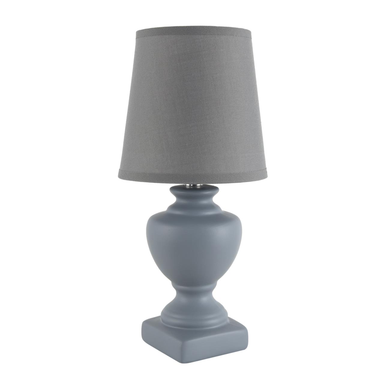 Настольная лампа Lumion 8164/1T