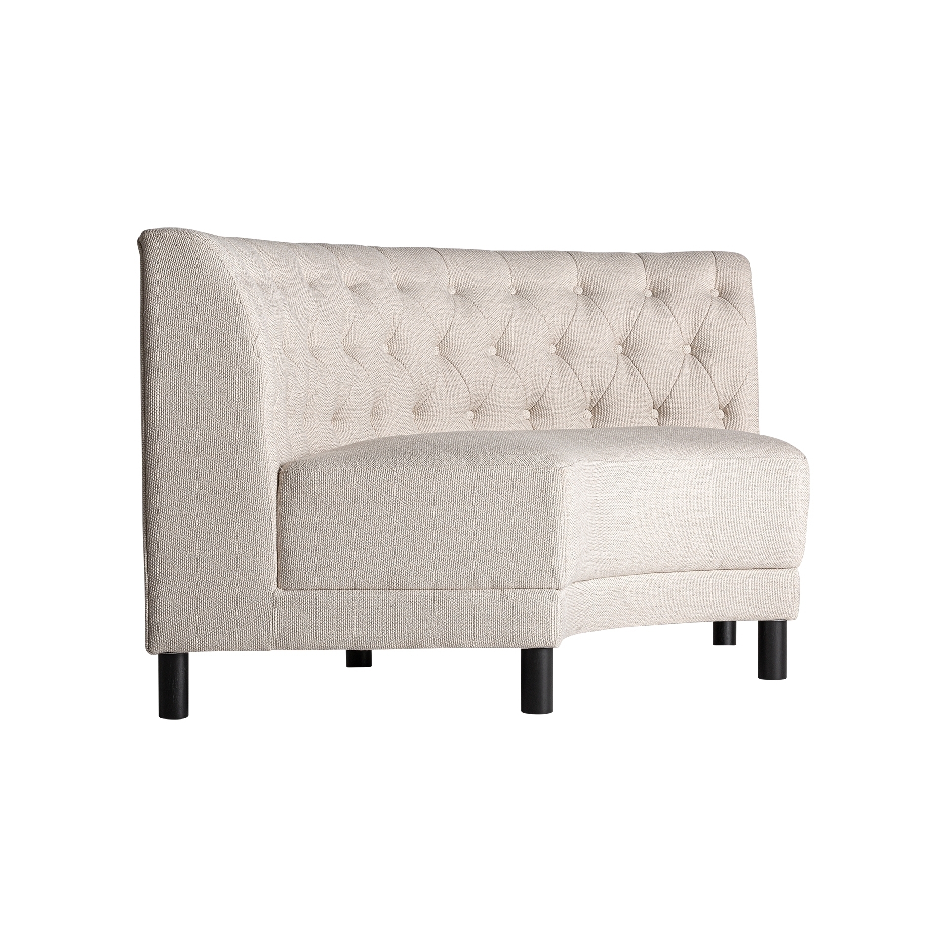 Модуль дивана EGNA 35853 Vical