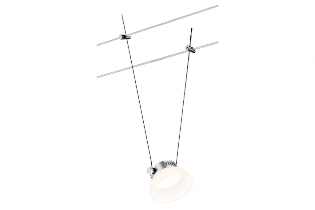 Струнная система Paulmann 94092