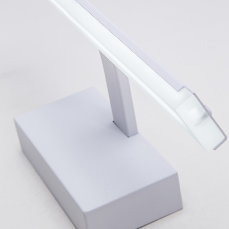 Светильник для картин LED4U L6389-420 WH