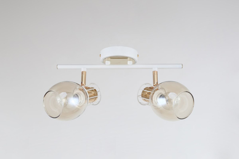 Спот Escada 1137/2A