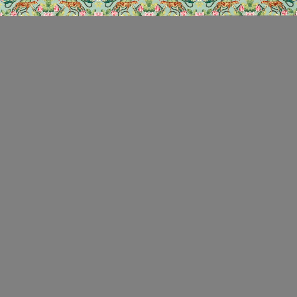 Текстиль Clarke & Clarke Botanical Wonders Fabric F1601/01