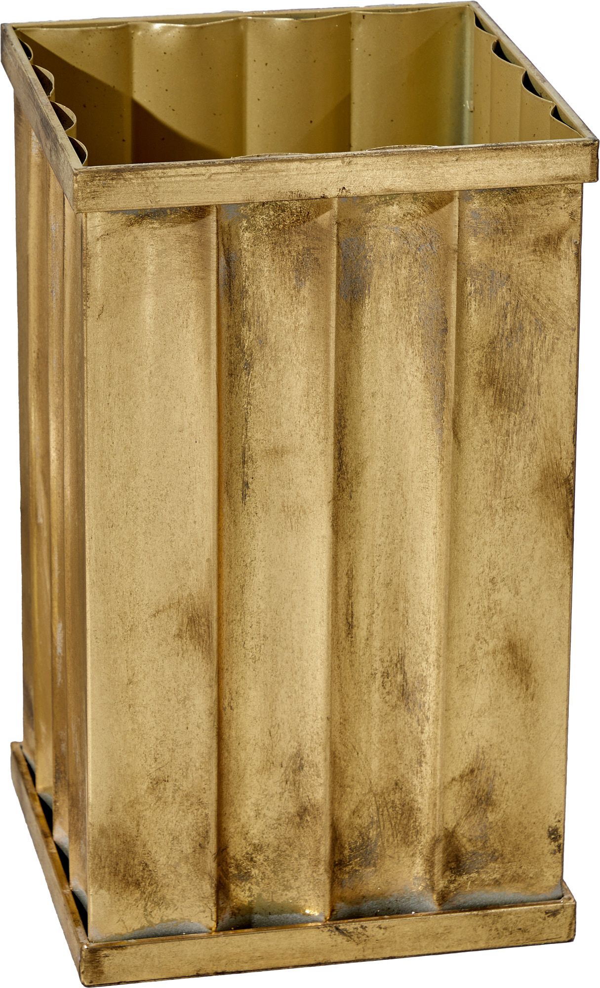 Столик-подставка Glasar 57-465/2