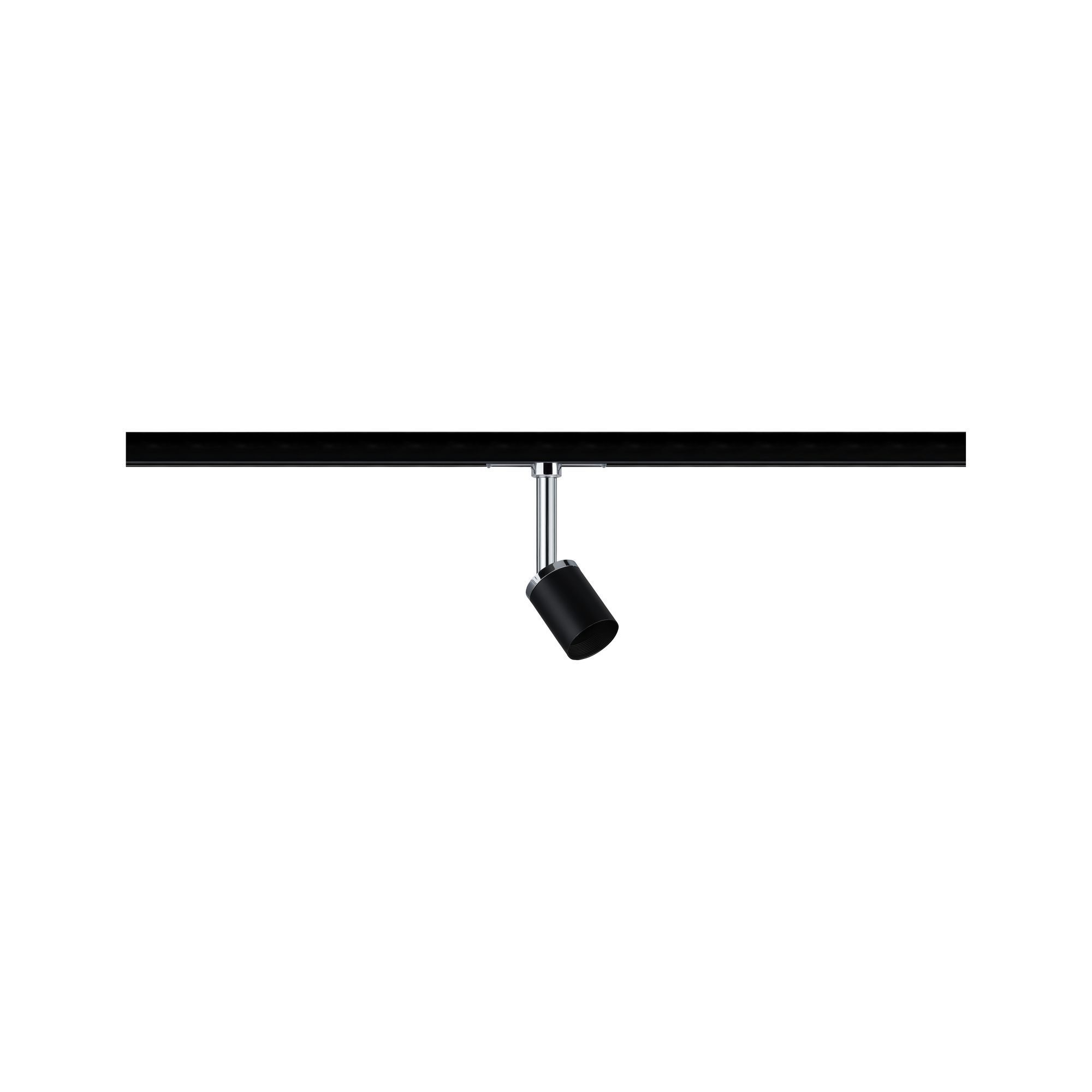 Светильник для шинопровода Paulmann 96911