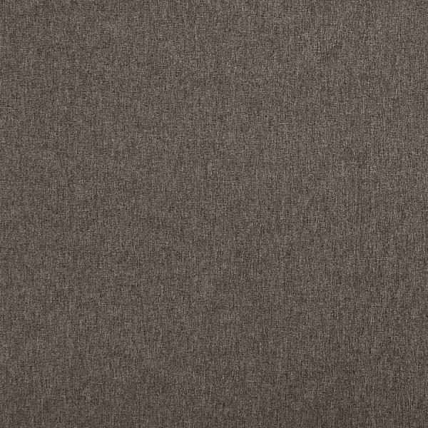 Текстиль Clarke &amp; Clarke Highlander F0848/44