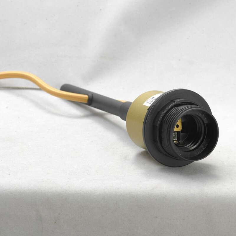 Подвесной светильник Lussole LOFT LSP-8053