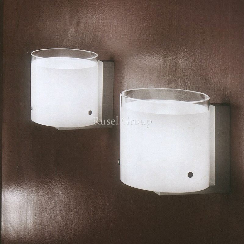 Настенный светильник Vistosi CILD AP 15