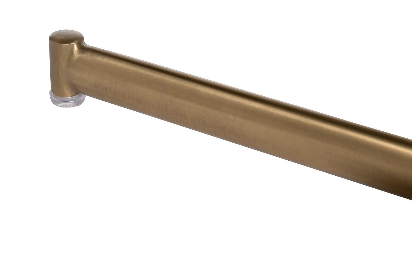 Стол высокий мраморное стекло/черный метал Garda Decor 46AS-HT5341-BL