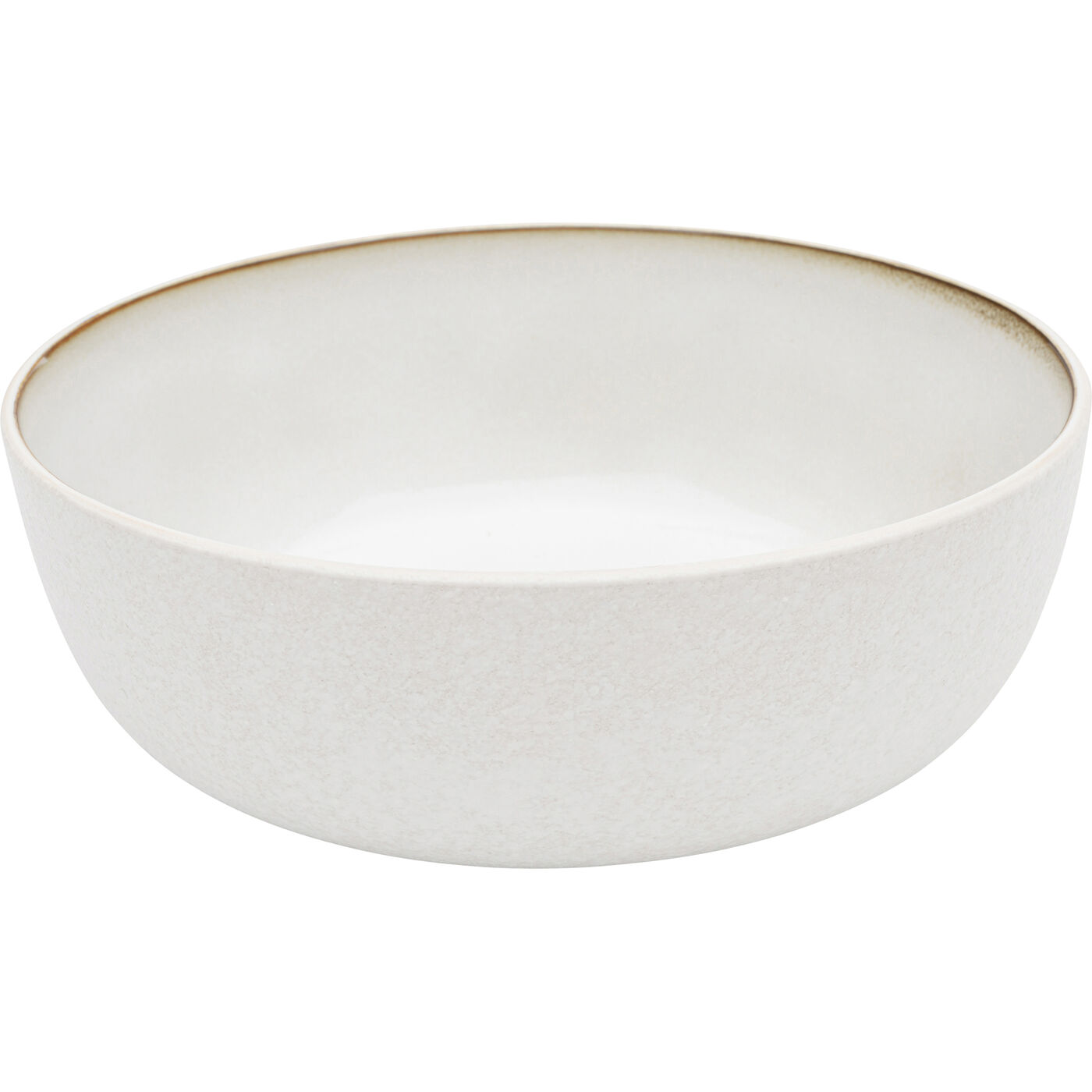 Чаша Elio Ø18cm KARE 58125