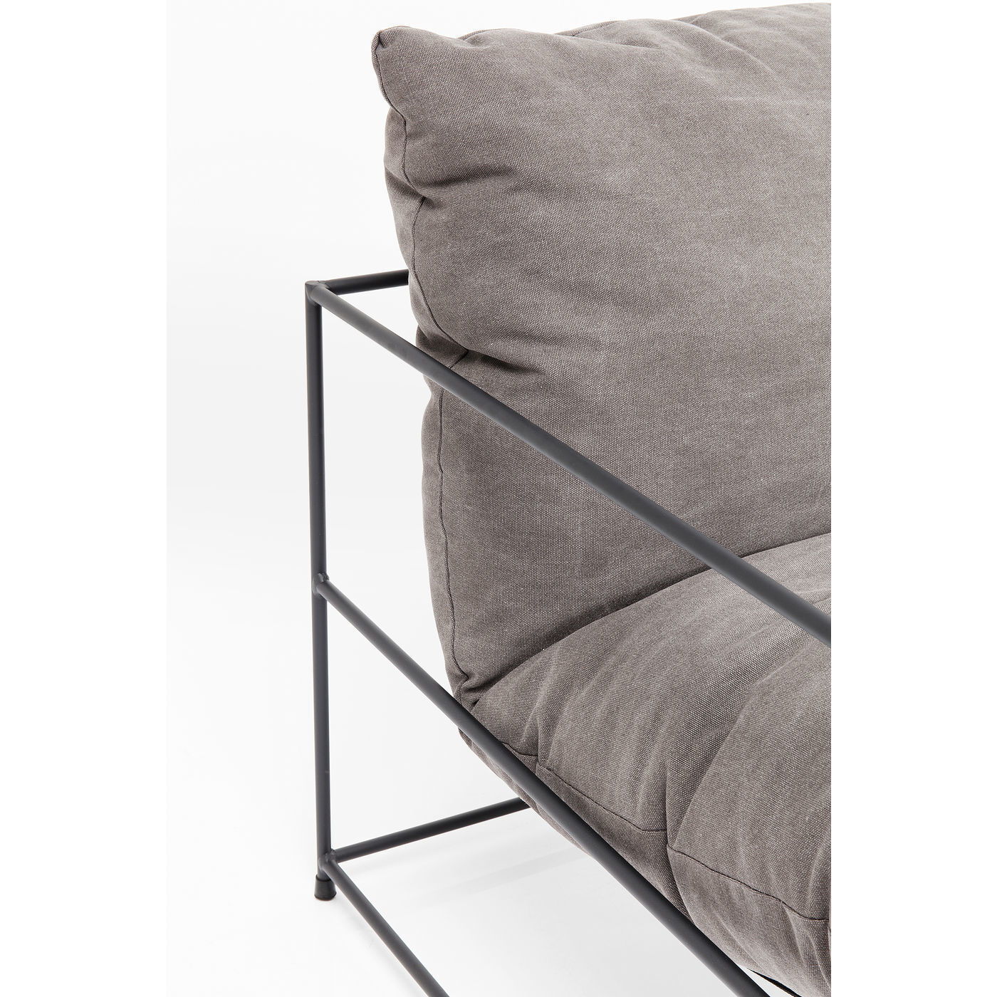 Кресло Cornwall 83117 KARE