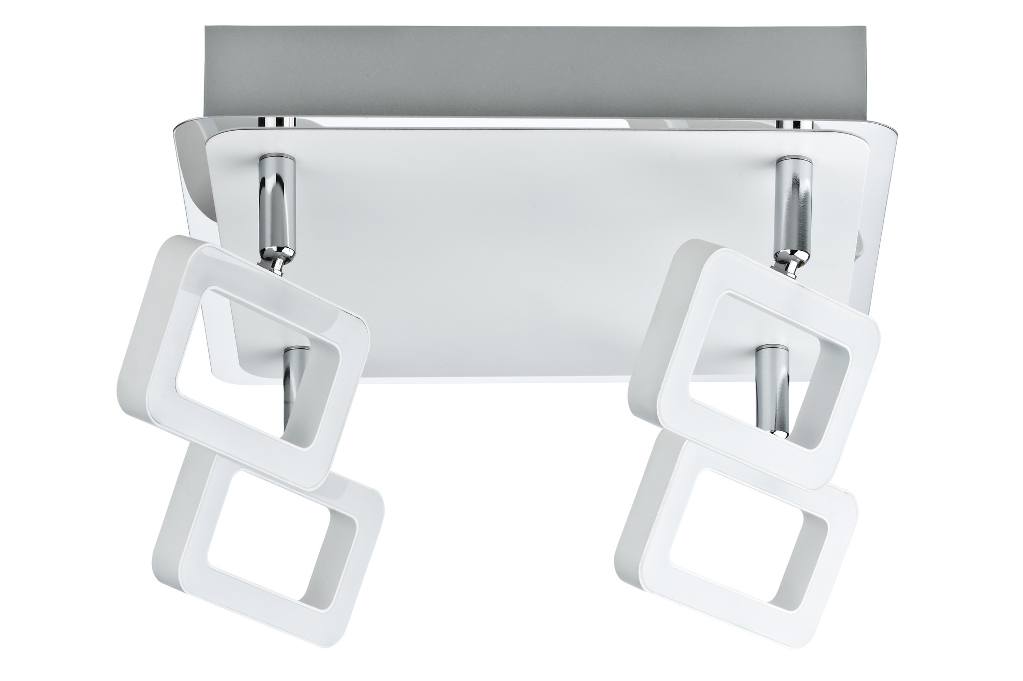 Спот Paulmann 66641