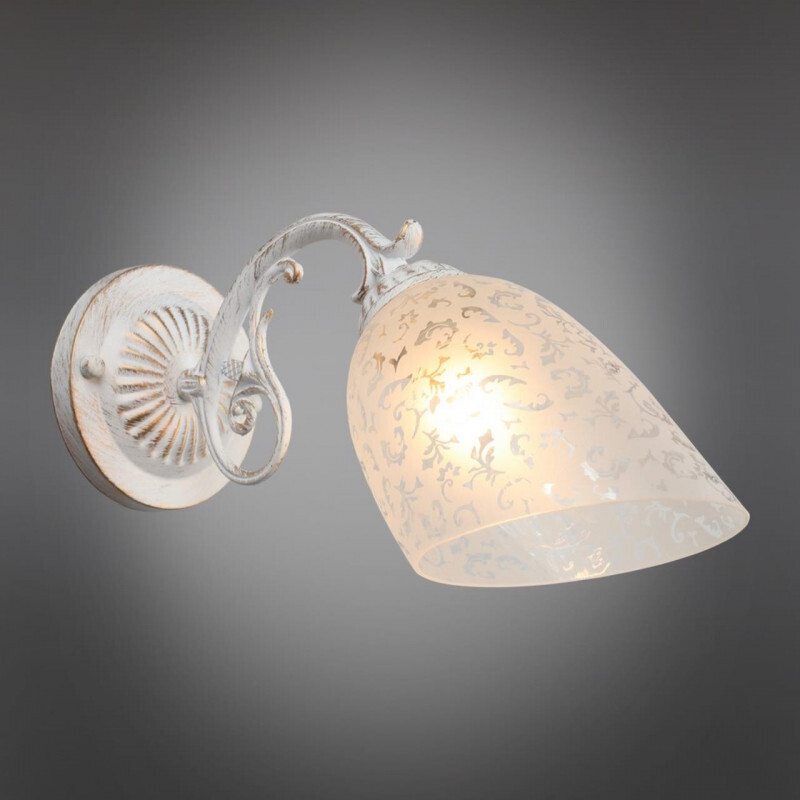 Бра Omnilux OML-64811-01