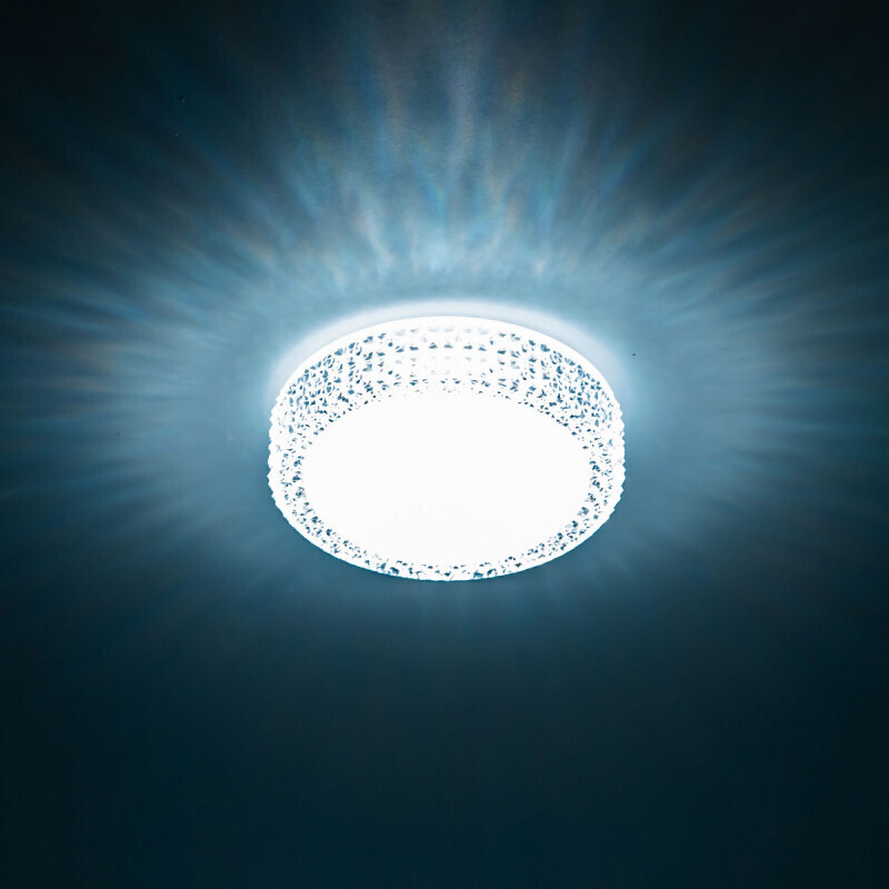 Накладной светильник Citilux CL71812