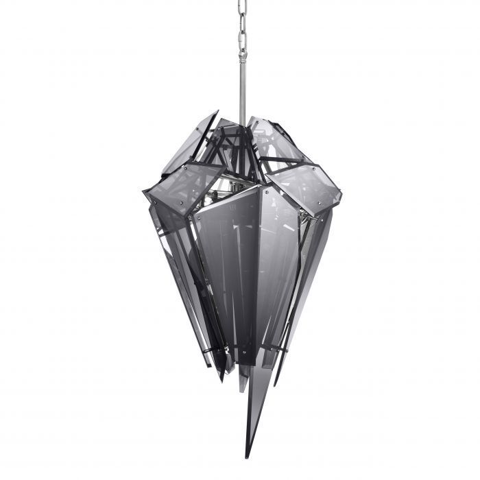 Люстра Eichholtz Shard 111878
