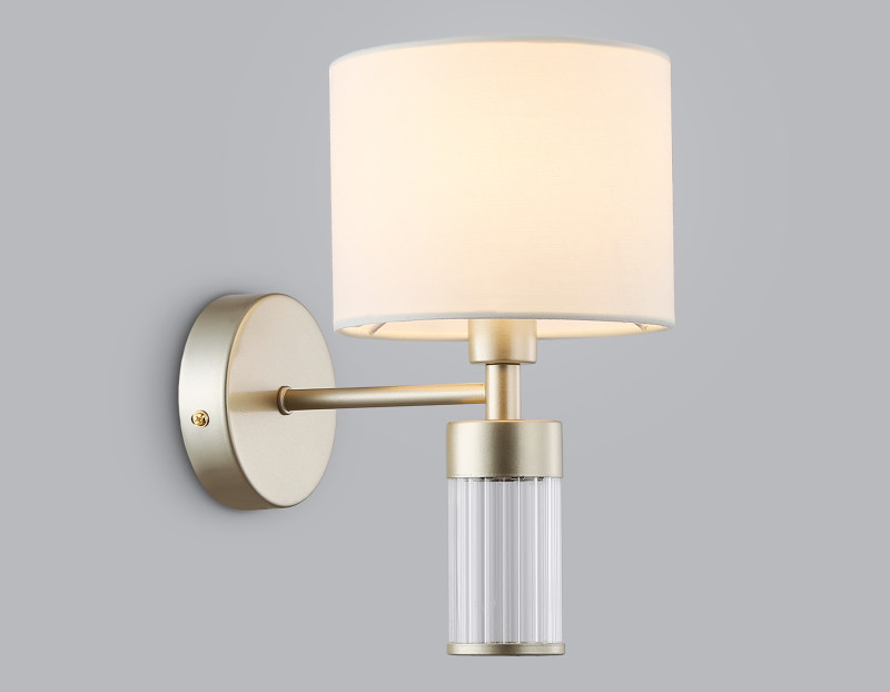 Бра Ambrella Light LH71305